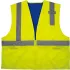 Cooling Vests