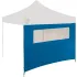 Tent Sidewalls