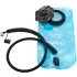 Hydration Pack Accessory