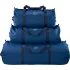 General Duty Gear Duffel Bags
