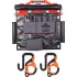 Ergodyne® Bucket Truck Tool Board