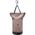 Nylon Hoist Bucket Bags