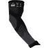 Extra Heavy-Duty Cut Resistant Sleeves
