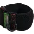 Wristbands with Tool Tethering Anchor Points