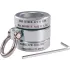 Lock Collars with Attachment Points