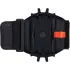 Barcode Scanner Arm & Wrist Mounts
