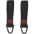 Belt Loop Attachment Points for Tool Tethers