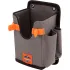 Barcode Scanner Holsters