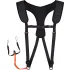 Barcode Scanner Harnesses
