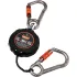 Retractable Tool Tethers