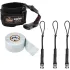 Wristband-Anchor Tethering Kits