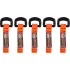 Tool Tail Attachment Points for Tool Tethers