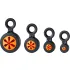 Attachment Points for Hand Tools