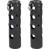 Grip Attachments for Tool Tethers