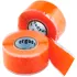 Tape for Tool Tether Attachment Points