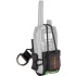 Radio Holsters