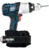Attachment Points for Power Tools