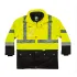 Hi Vis Thermal Jackets