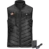 Heated Vests