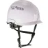 Type 2 Short Brim Hard Hats