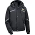 Thermal Jackets