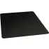 Multi-Surface Chair Mats