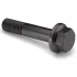 Flange Bolts - Hex & 12 Point Head