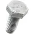 Hex Structural Bolts