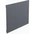 Cabinet Pegboard