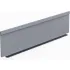 Cabinet Drawer Divider, Drawer, Shelf