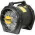 Ramfan Safety Blower Exhaust Fans