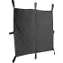 Ballistic Blanket