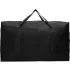 Ballistic Shield Storage Bags