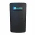 EDI-USA Ballistic Shields