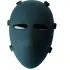 Ballistic Face Masks