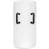 EDI-USA Non-Ballistic Shields