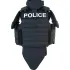 Ballistic Vests