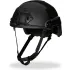 Ballistic Helmets