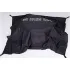 Suppression Blanket