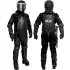 EDI-USA Riot Suits