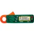 Mini Clamp Meter