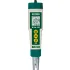 Conductivity Meters