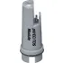 Conductivity Accessories