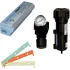 Exair Air Knife Kit