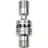 Threaded Line Vacs