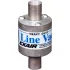 Heavy Duty Line Vacs