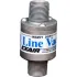 Heavy Duty Threaded Line Vacs