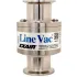 Sanitary Flange Line Vacs