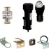Sanitary Flange Line Vac Kits