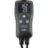 ECOR Pro Accessories for Dehumidifiers